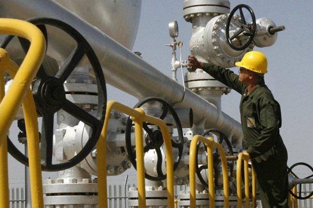 تقویت تولید ملی تنها راه کاهش وابستگی به درآمدهای نفتی