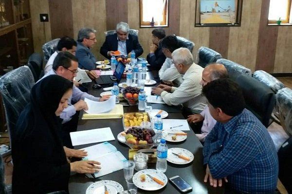 کمبود نیروی انسانی در مدارس استان بوشهر