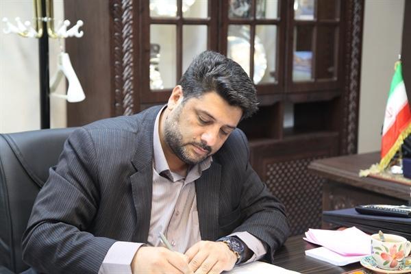 کارگاه های مرمتی ارگ تاریخی بم هیچ گاه تعطیل نمی شوند
