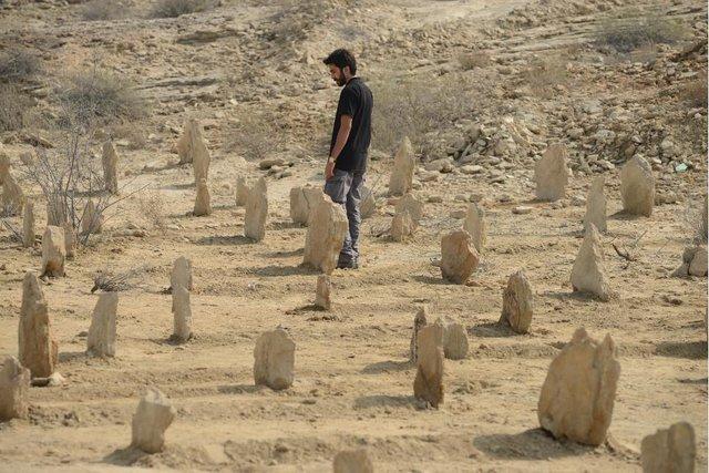 فیلم ایرانی شانس نمایش آنلاین را هم در ونیز گرفت