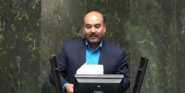 شرایط فعلی زمانی برای تسویه حساب های شخصی علیه دولت نیست