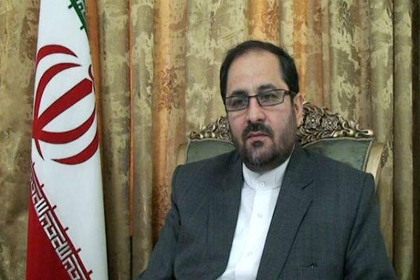 بیرجند به عنوان قطب گردشگری در افغانستان معرفی می گردد