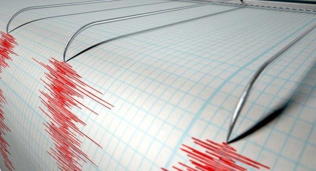 زلزله 7 ریشتری جنوب اقیانوس آرام را لرزاند