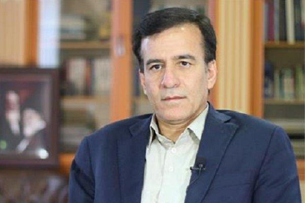 بالای 60 درصد از فارغ التحصیلان دانشگاهی لرستان فاقد مهارت هستند