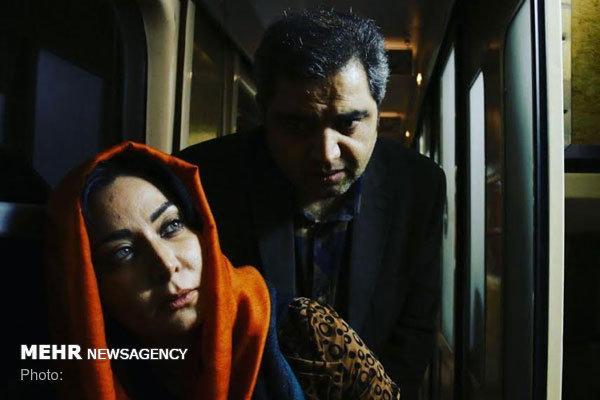 پلان-سکانس جاودانگی به شبکه نمایش خانگی آمد پلان-سکانس جاودانگی به شبکه نمایش خانگی آمد