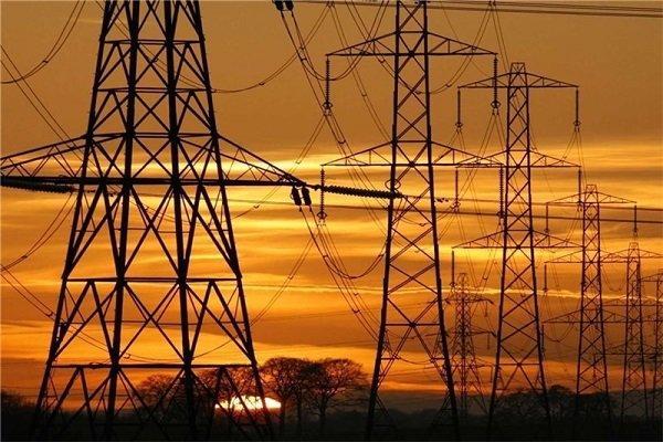 مصرف برق کشور 47 هزار مگاوات گزارش شد