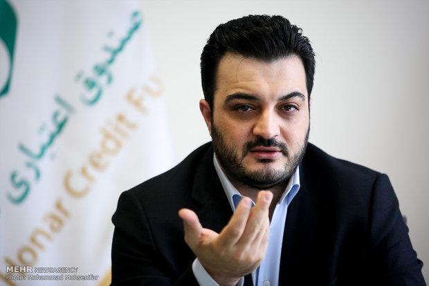 آخرین جزییات از شرایط ارایه وام به سینماگران، سند ملک وثیقه می گردد