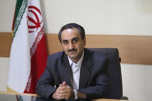 وجود 117 محله ناکارآمد در خراسان رضوی وجود 117 محله ناکارآمد در خراسان رضوی