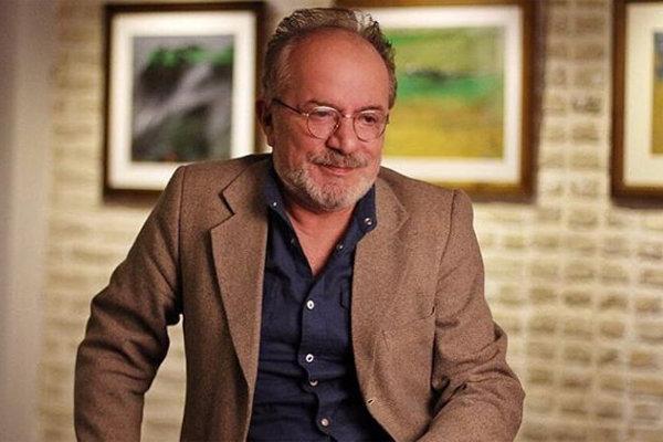 اسپانسرها با پول ریاست می کنند، تلویزیون برنامه ساز نیست اسپانسرها با پول ریاست می نمایند، تلویزیون برنامه ساز نیست