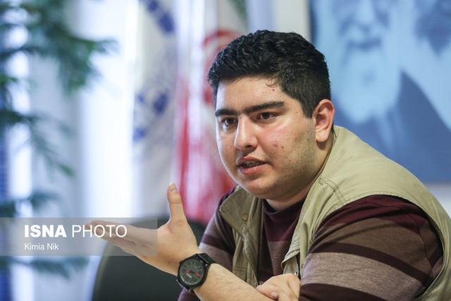 قهرمانی زود هنگام مقصودلو در رقابت های قهرمانی جوانان جهان قهرمانی زود هنگام مقصودلو در رقابت های قهرمانی جوانان دنیا