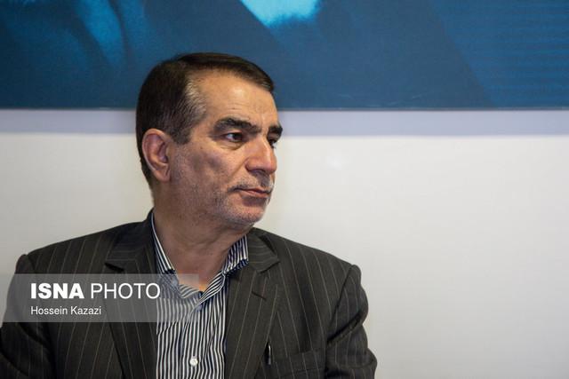 بخش عمده ای از مسائل کشور به مجلس باز می شود