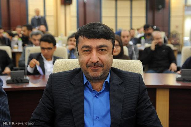 رشد 113 درصدی اقامت گردشگران خارجی در گلستان رشد 113 درصدی اقامت گردشگران خارجی در گلستان