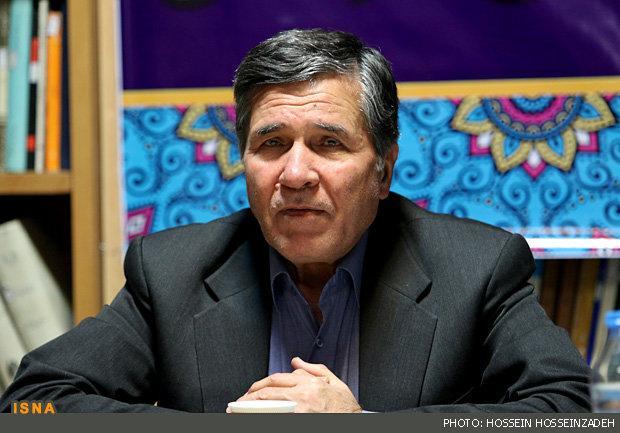 وقتی غلط نویسی خطرناک می گردد