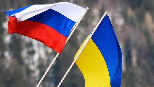 300 تن از خواص و سیاستمداران اوکراینی در لیست تحریم های روسیه