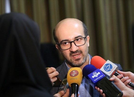امروز پرونده حناچی به وزارت کشور ارسال می شود امروز پرونده حناچی به وزارت کشور ارسال می گردد