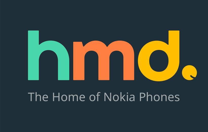 HMD ماه آینده سه گوشی جدید نوکیا را معرفی خواهد نمود