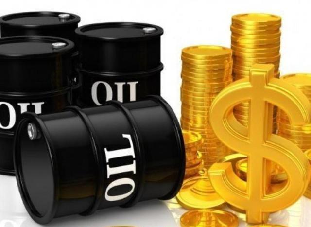 سرمایه گذاری میلیاردی ابوظبی به منظور افزایش فراوری نفت