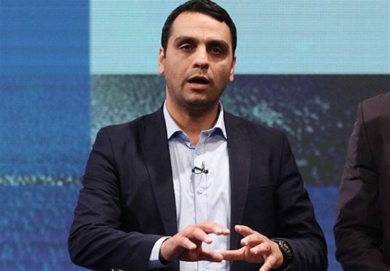 سعید فتاحی: ایران پیشنهاد جدایی تقویم مسابقات شرق و غرب آسیا را به AFC ارائه کرد