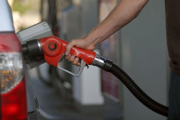 دو نرخی شدن بنزین احتیاج به لایحه دولت دارد