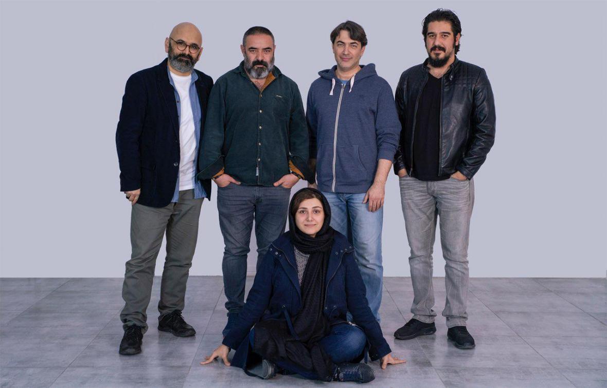 بی حسی موضعی کلید خورد بی حسی موضعی کلید خورد