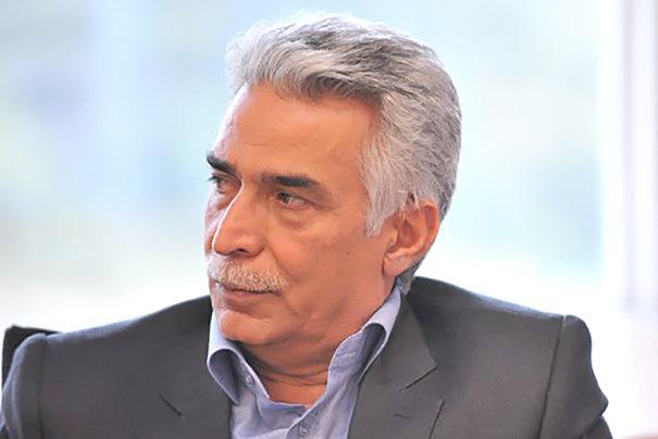 شرط اول فعالیت های اقتصادی توجه به محیط زیست است
