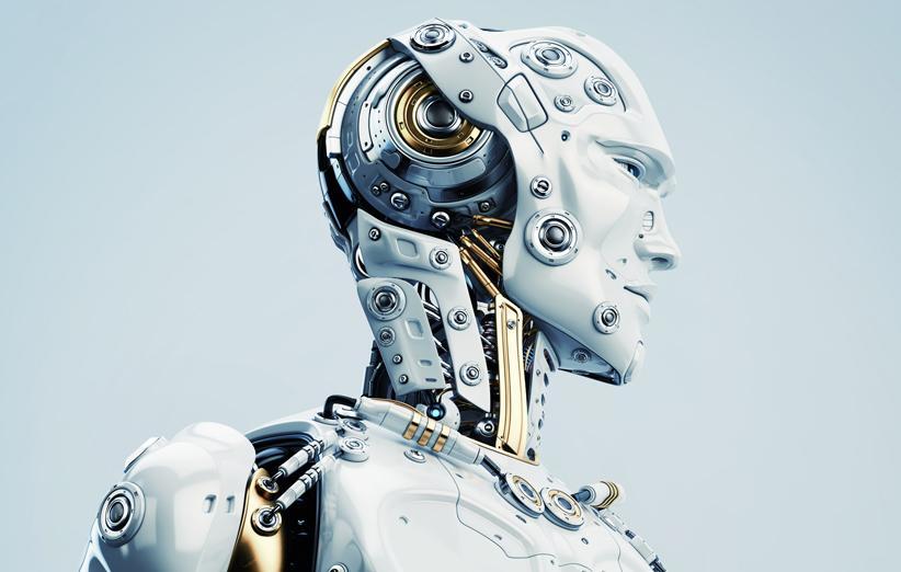 نگاهی به پیشرفت ربات ها و هوش مصنوعی در سال 2018