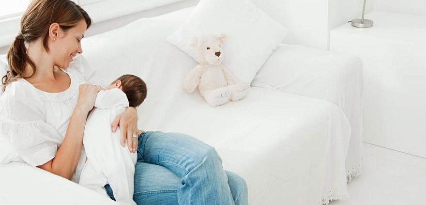 15 ماده غذایی ارزان و مغذی که شیر مادر را زیاد می نمایند