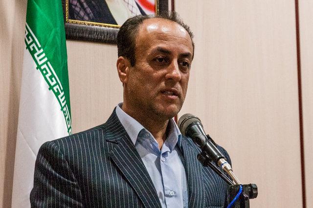 سهم روستاها در تولید ناخالص ملی 3 تا 4 درصد بیشتر نیست سهم روستاها در فراوری ناخالص ملی 3 تا 4 درصد بیشتر نیست