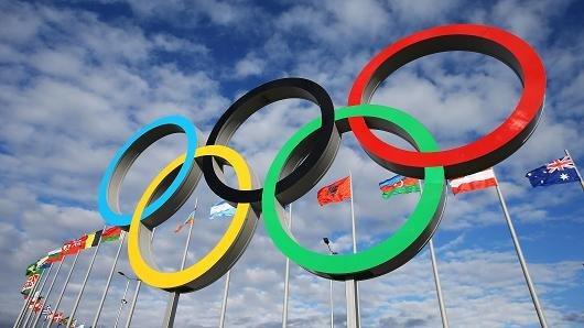 دورخیز کمیسیون ورزشکاران برای دریافت کرسی در IOC، المپین ها دور هم جمع می شوند