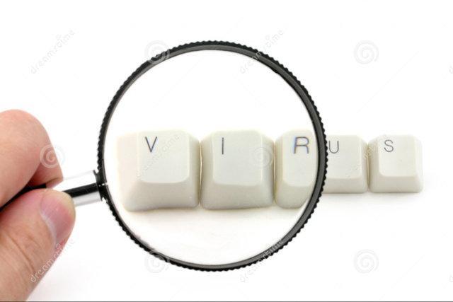 گرفتار آنتی ویروس های ویروسی نشوید!