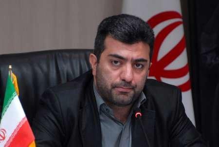 بهادری: غفلت از فرهنگ و هنر، غافل شدن از توسعه است بهادری: غفلت از فرهنگ و هنر، غافل شدن از توسعه است