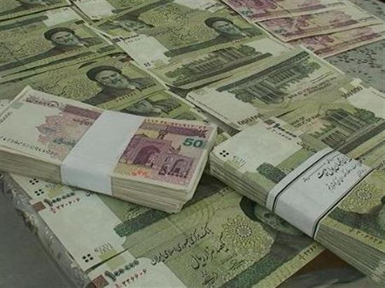 صفرها تنها از روی اسکناس ها حذف نشده!