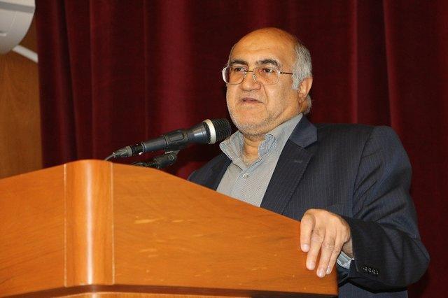 از هر سه جوان استان کرمان یک نفر بیکار است از هر سه جوان استان کرمان یک نفر بیکار است