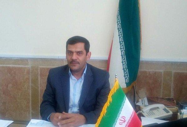 مهارت آموزی اصلی ترین هدف آموزش و پرورش در دوره ابتدایی است