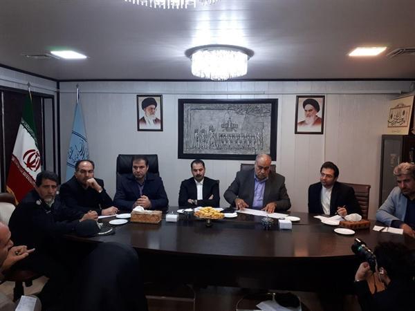 غلبه بر چالش های گردشگری مستلزم داشتن طرح و برنامه است