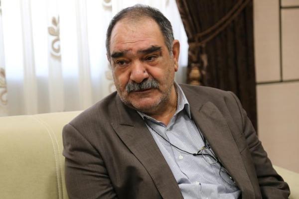 طرح سرشاخه کاری درختان گردو در تویسرکان الگوی کشوری شد طرح سرشاخه کاری درختان گردو در تویسرکان الگوی کشوری شد