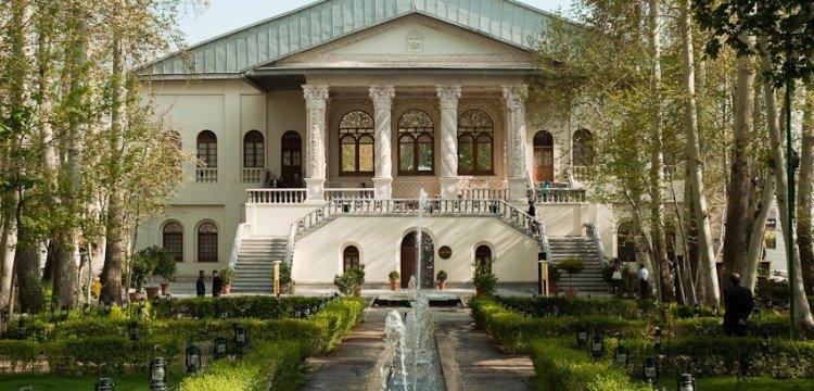 تغییر در برنامه اکران فیلم های جشنواره فجر در موزه سینما