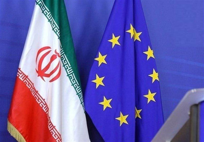 سازوکار اقتصادی اروپا- ایران رسما راه اندازی شد، بیانیه 3 کشور اروپایی