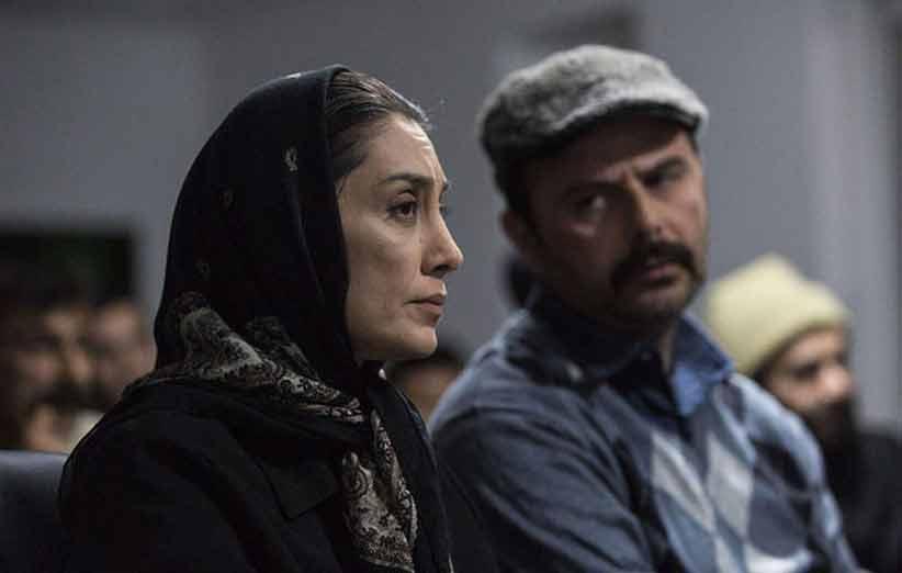 نقد فیلم روزهای نارنجی؛ با ستاره ها فیلم بی خاصیت بسازید نقد فیلم روزهای نارنجی؛ با ستاره ها فیلم بی خاصیت بسازید