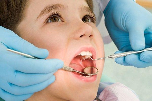 وضعیت بحرانی دندانپزشکی کشور، افزایش قیمت مواد مصرفی
