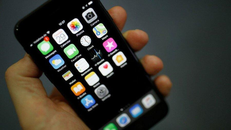کدام اپلیکیشن ها بدون اجازه، اطلاعات کاربران را می دزدند؟