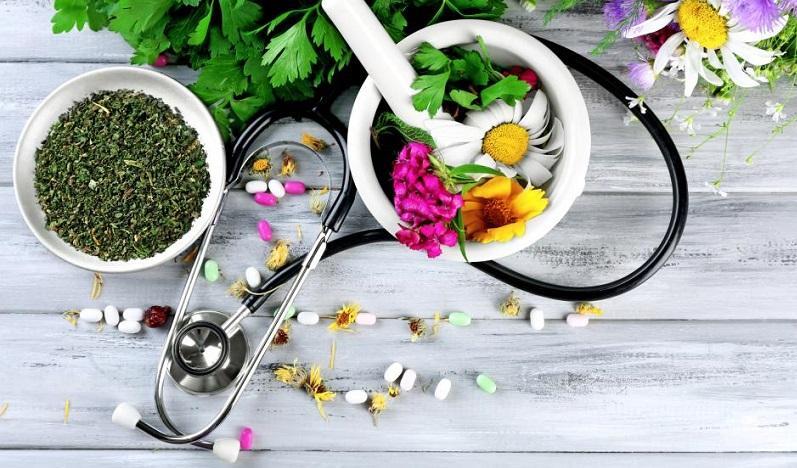 راهکار های مؤثر برای تأمین انرژی در افراد با مزاج سرد و گرم راه حل های مؤثر برای تأمین انرژی در افراد با مزاج سرد و گرم