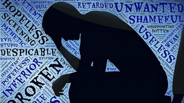 مردان در حوزه سلامت، مظلوم هستند مردان در حوزه سلامت، مظلوم هستند