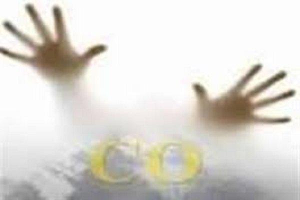 مسمومیت جوان 24 ساله با گاز مونوکسیدکربن در گنبدکاووس