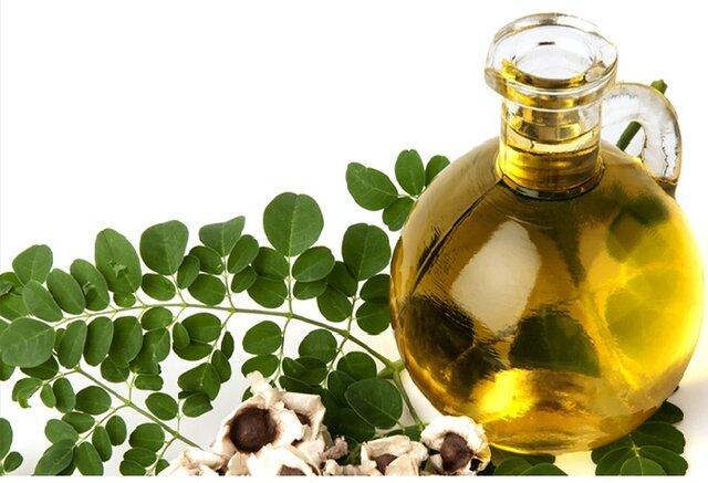 جایگزینی عصاره یک گیاه دارویی در صنایع بهداشتی با نمونه های وارداتی جایگزینی عصاره یک گیاه دارویی در صنایع بهداشتی با نمونه های وارداتی