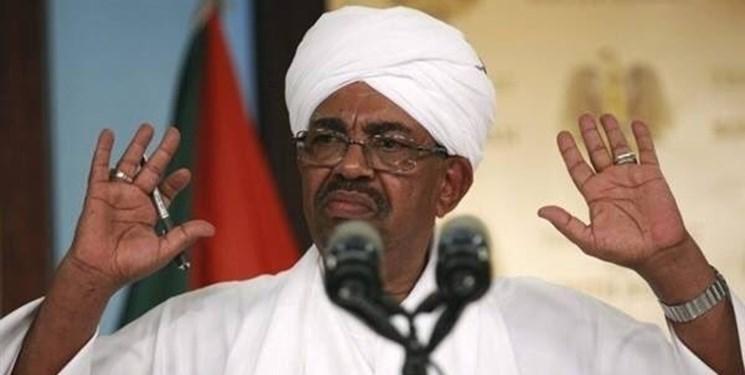 انتصاب 24 وزیر و استاندار جدید در سودان از میان مقامات نظامی