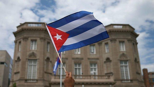 کوبایی ها فردا به قانون اساسی جدید رای می دهند