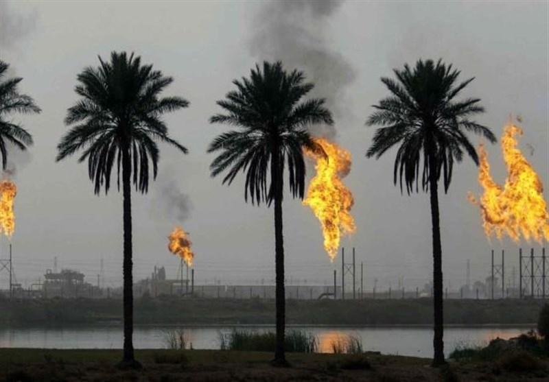 آمریکا عرضه جهانی نفت را پس از تحریم های ایران رضایتبخش ارزیابی کرد
