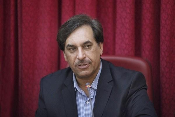 تشریح برنامه های نوروزی موزه های کشور ، دعوت مدیر کل امور موزه های کشور از مردم برای بازدید از موزه ها در ایام نوروز