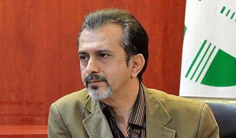 کاهش شیوع بیماری های حیات وحش